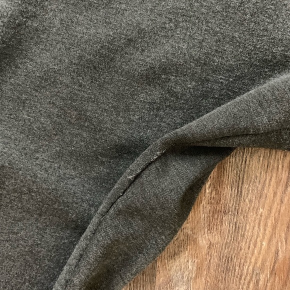 🔥 Lou & Grey Ponte Leggings - Picture 8 of 8